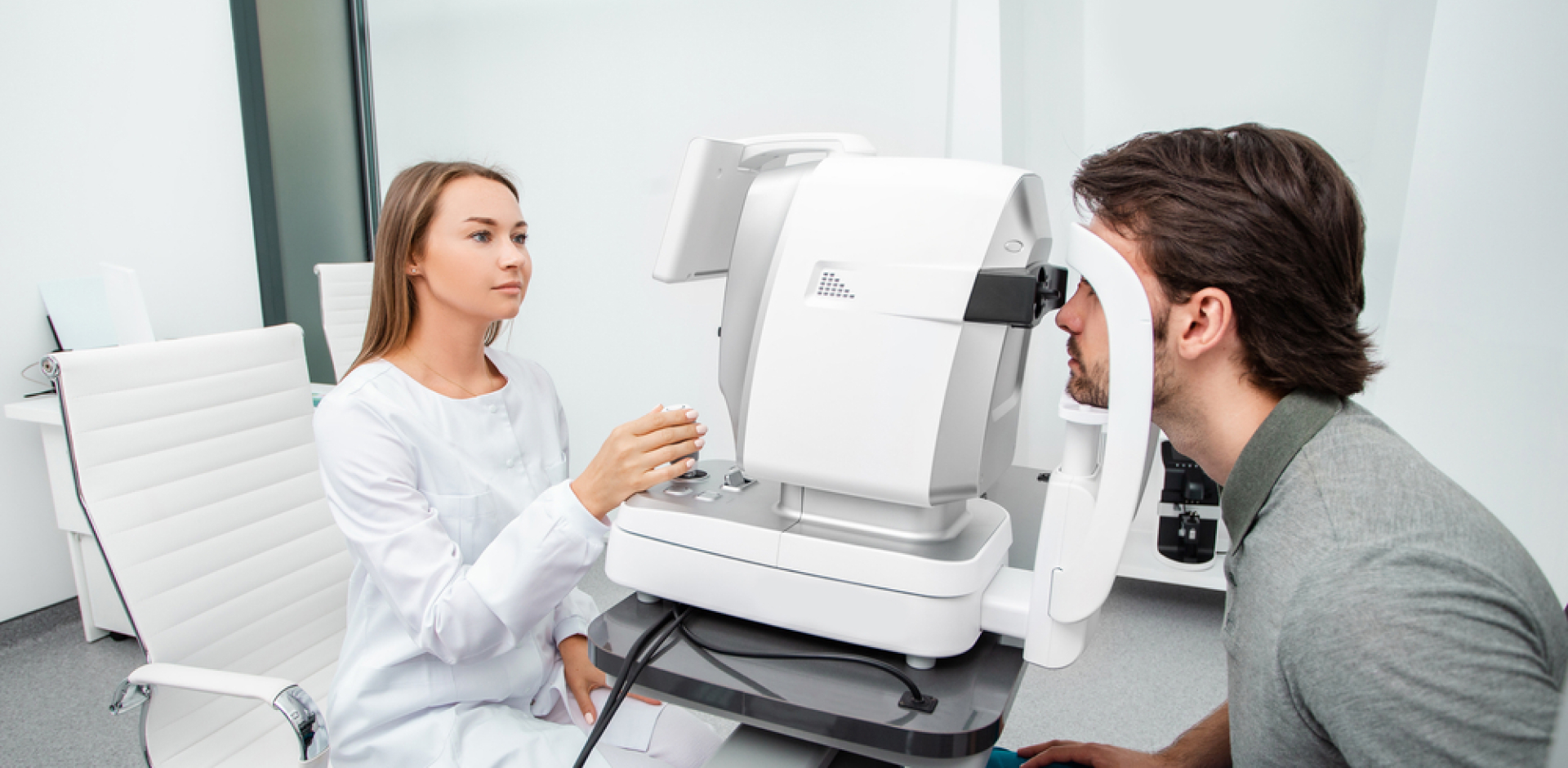 Vision Therapy in Ludhiana, Punjab