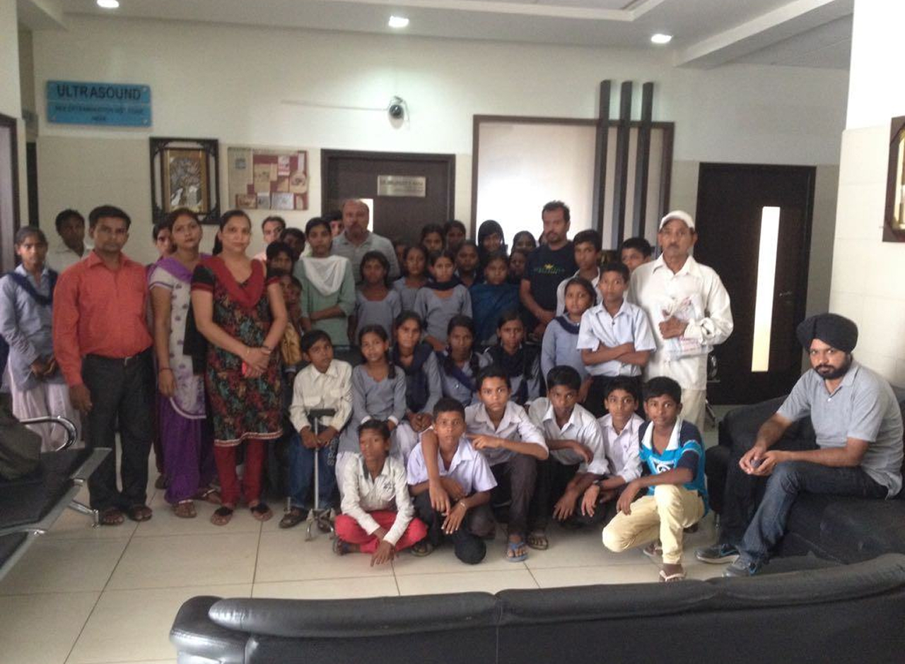 IMG-20171009-WA0029 1