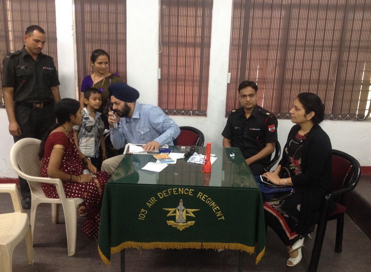 IMG-20171009-WA0030 1