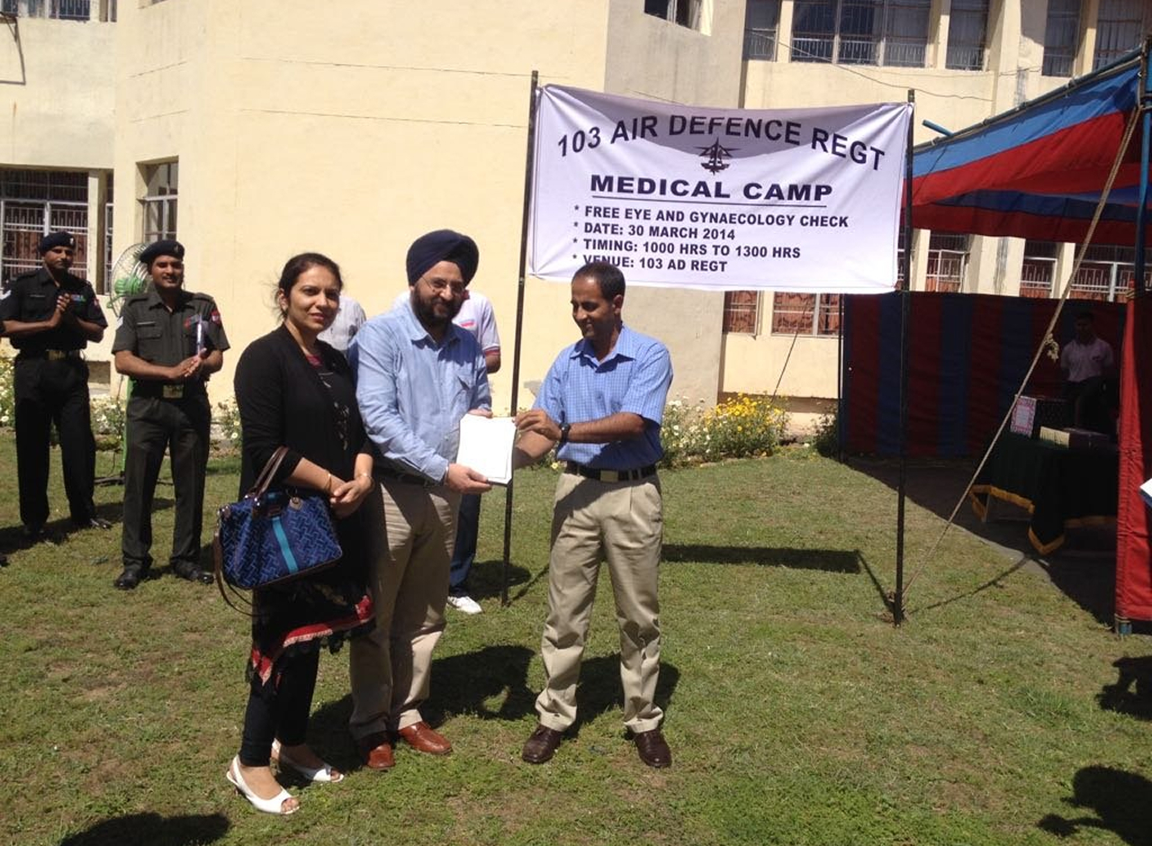 IMG-20171009-WA0031 (1) 2