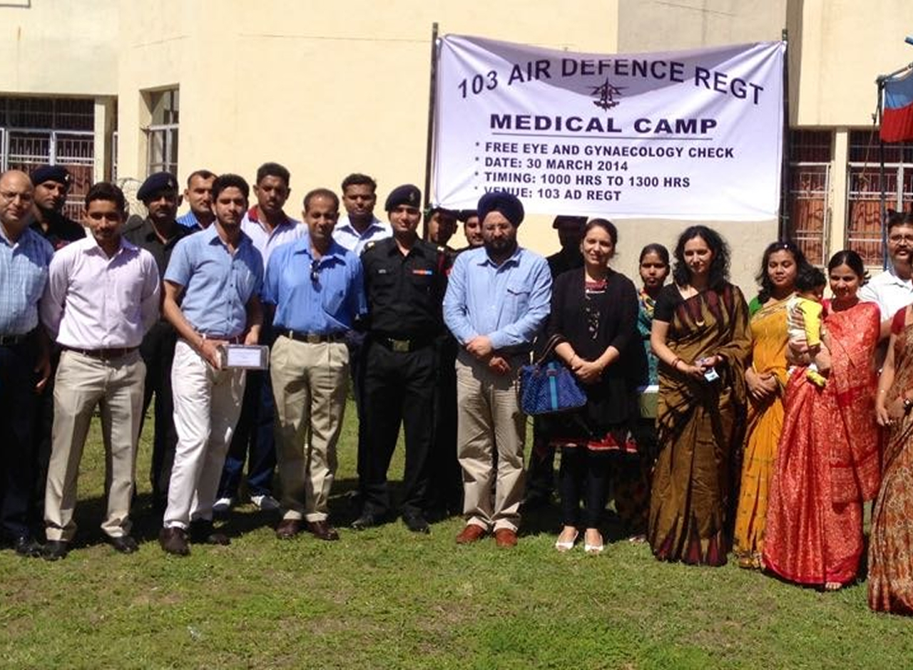 IMG-20171009-WA0032 (1) 2