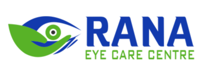 Rana Health Care Rana Health Care